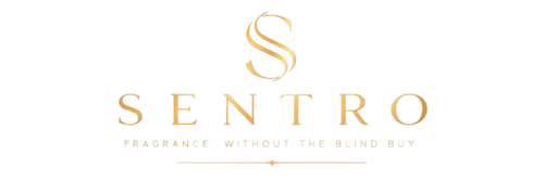 My Store
